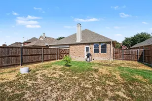 4619 Southampton Blvd, Garland, TX 75043 - Photo 34