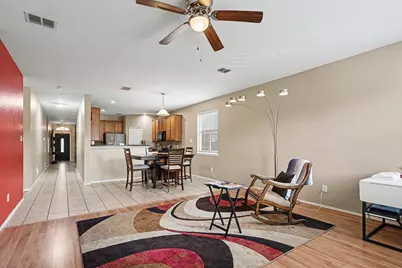 4619 Southampton Boulevard, Garland, TX 75043 - Photo 12