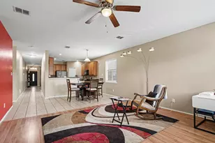 4619 Southampton Blvd, Garland, TX 75043 - Photo 12