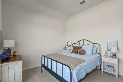 107 Rj Smith, Boyd, TX 76023 - Photo 22