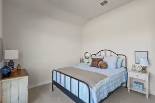 107 Rj Smith, Boyd, TX 76023 - Photo 22