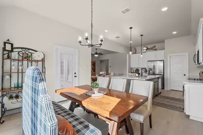 107 Rj Smith, Boyd, TX 76023 - Photo 14