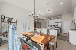 107 Rj Smith, Boyd, TX 76023 - Photo 14