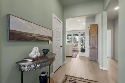 107 Rj Smith, Boyd, TX 76023 - Photo 6
