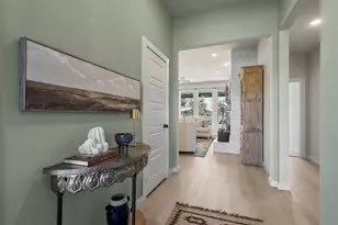 107 Rj Smith, Boyd, TX 76023 - Photo 6