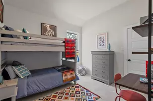 107 Rj Smith, Boyd, TX 76023 - Photo 24