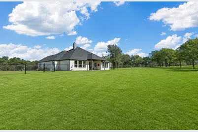 107 Rj Smith, Boyd, TX 76023 - Photo 2