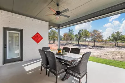 107 Rj Smith, Boyd, TX 76023 - Photo 28