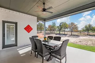 107 Rj Smith, Boyd, TX 76023 - Photo 28