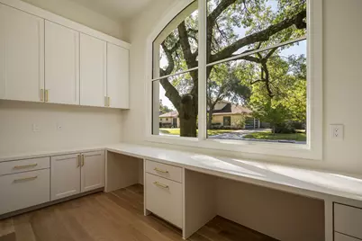 6207 Joyce Way, Dallas, TX 75225 - Photo 14