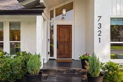 7321 Bluefield Drive, Dallas, TX 75248 - Photo 2