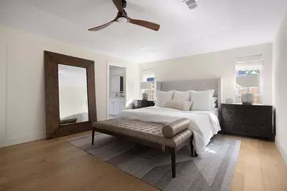 7321 Bluefield Drive, Dallas, TX 75248 - Photo 12