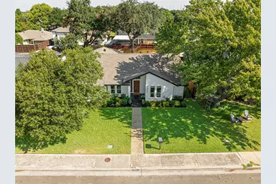7321 Bluefield Drive, Dallas, TX 75248 - Photo 26
