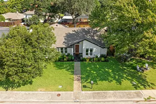 7321 Bluefield Dr, Dallas, TX 75248 - Photo 26