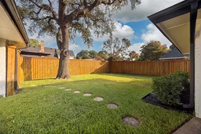 7321 Bluefield Drive, Dallas, TX 75248 - Photo 24