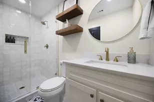 7321 Bluefield Dr, Dallas, TX 75248 - Photo 22