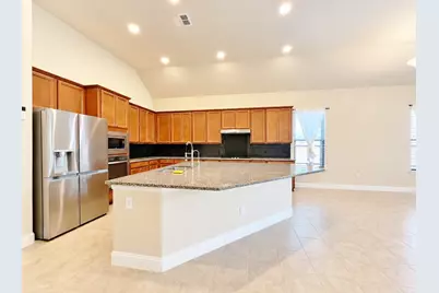 2645 Walnut Creek Lane, The Colony, TX 75056 - Photo 8