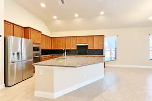 2645 Walnut Creek Ln, The Colony, TX 75056 - Photo 8