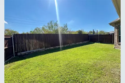 2645 Walnut Creek Lane, The Colony, TX 75056 - Photo 26
