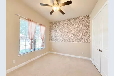 2645 Walnut Creek Lane, The Colony, TX 75056 - Photo 22