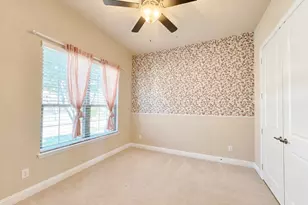 2645 Walnut Creek Ln, The Colony, TX 75056 - Photo 22