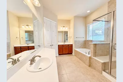 2645 Walnut Creek Lane, The Colony, TX 75056 - Photo 18