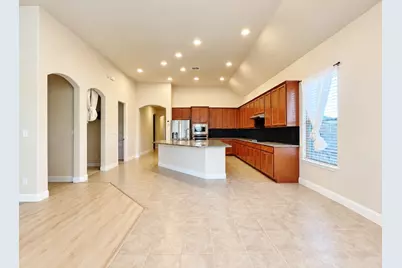 2645 Walnut Creek Lane, The Colony, TX 75056 - Photo 6
