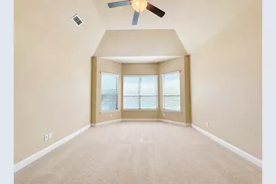 2645 Walnut Creek Lane, The Colony, TX 75056 - Photo 16