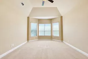 2645 Walnut Creek Ln, The Colony, TX 75056 - Photo 16