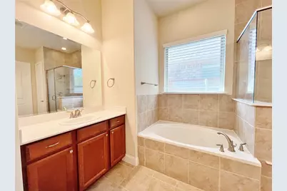 2645 Walnut Creek Lane, The Colony, TX 75056 - Photo 20