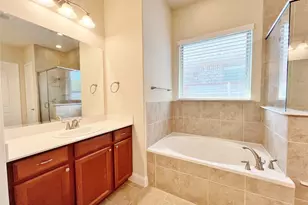 2645 Walnut Creek Ln, The Colony, TX 75056 - Photo 20