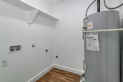 5305 Purdue Avenue, River Oaks, TX 76114 - Photo 24