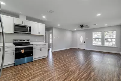 5305 Purdue Avenue, River Oaks, TX 76114 - Photo 10