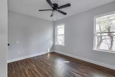 5305 Purdue Avenue, River Oaks, TX 76114 - Photo 22