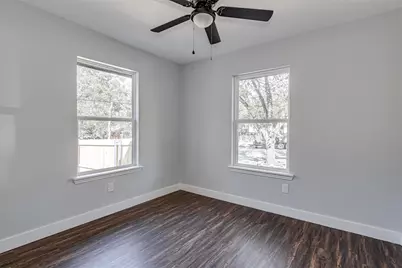5305 Purdue Avenue, River Oaks, TX 76114 - Photo 16