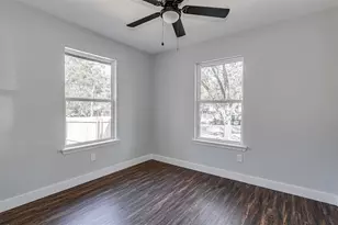 5305 Purdue Ave, River Oaks, TX 76114 - Photo 16
