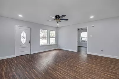 5305 Purdue Avenue, River Oaks, TX 76114 - Photo 4