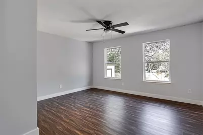 5305 Purdue Avenue, River Oaks, TX 76114 - Photo 12