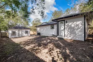 5305 Purdue Ave, River Oaks, TX 76114 - Photo 28