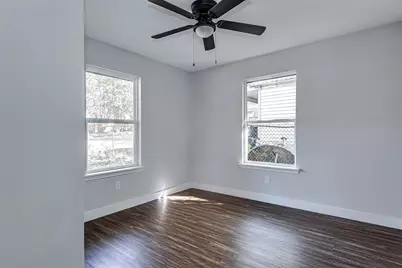5305 Purdue Avenue, River Oaks, TX 76114 - Photo 18