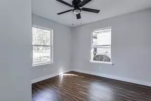 5305 Purdue Ave, River Oaks, TX 76114 - Photo 18