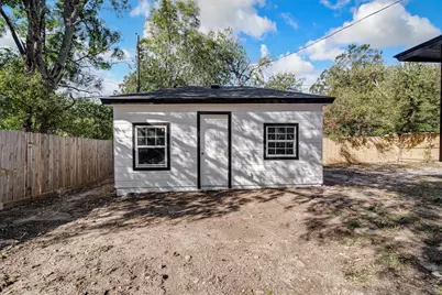 5305 Purdue Avenue, River Oaks, TX 76114 - Photo 26