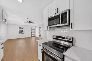 3504 Strong Ave, Fort Worth, TX 76105 - Photo 16