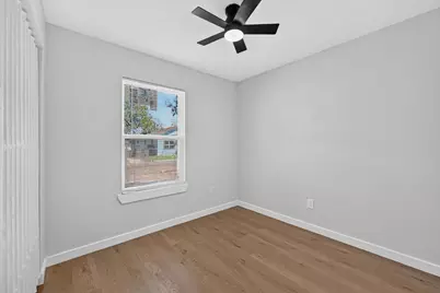 3504 Strong Avenue, Fort Worth, TX 76105 - Photo 20