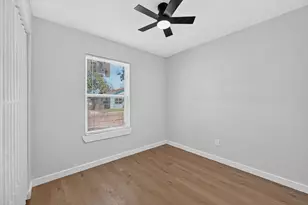 3504 Strong Ave, Fort Worth, TX 76105 - Photo 20
