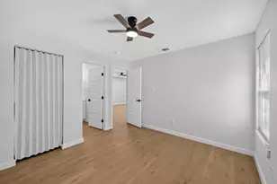 3504 Strong Ave, Fort Worth, TX 76105 - Photo 26