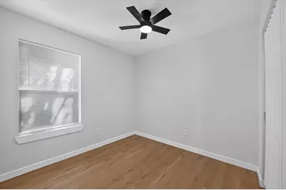 3504 Strong Avenue, Fort Worth, TX 76105 - Photo 22