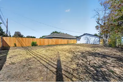 3504 Strong Avenue, Fort Worth, TX 76105 - Photo 28