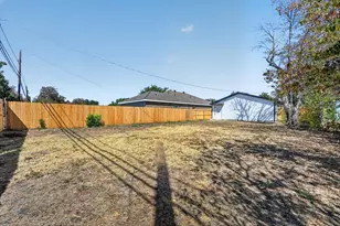 3504 Strong Ave, Fort Worth, TX 76105 - Photo 28