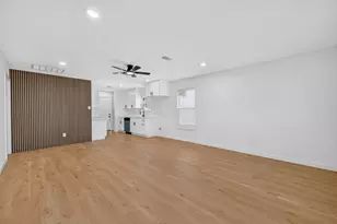 3504 Strong Ave, Fort Worth, TX 76105 - Photo 4